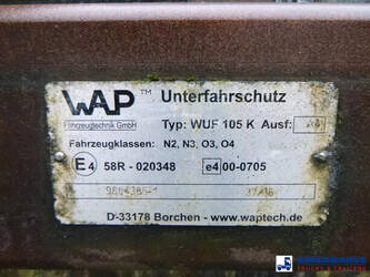 2016-daf-cf-460-1424116-45487968