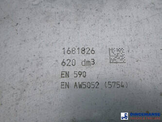 2016-daf-cf-460-1424116-45487969