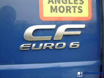 2016-daf-cf-460-1424116-45487970