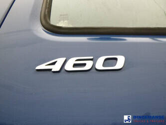 2016-daf-cf-460-1424116-45487971