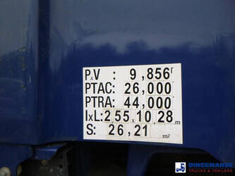 2016-daf-cf-460-1424116-45487972