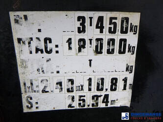 2016-daf-cf-460-1424116-45487973