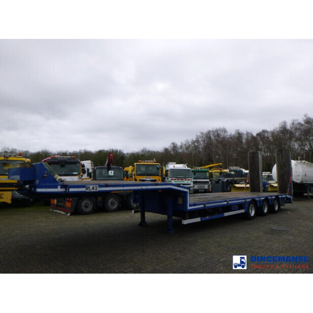 2012 Faymonville OTHERS-45487974