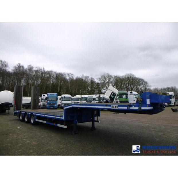 2012 Faymonville OTHERS-45487975