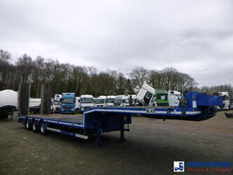 2012-faymonville-others-45487975