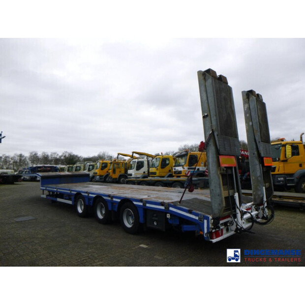 2012 Faymonville OTHERS-45487976