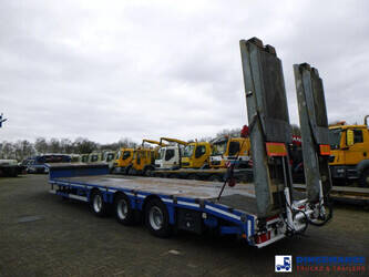 2012-faymonville-others-45487976