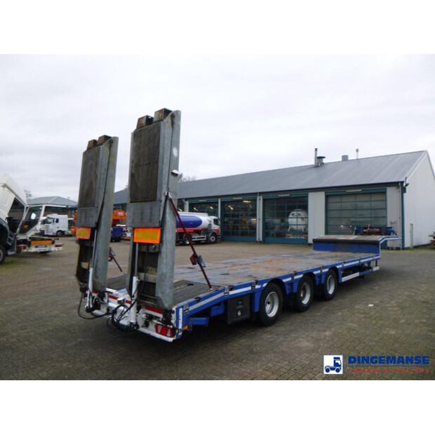 2012 Faymonville OTHERS-45487977