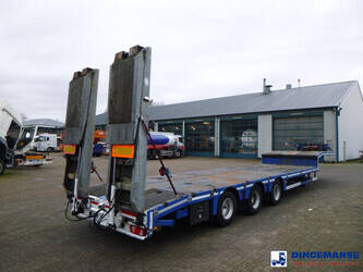 2012-faymonville-others-45487977