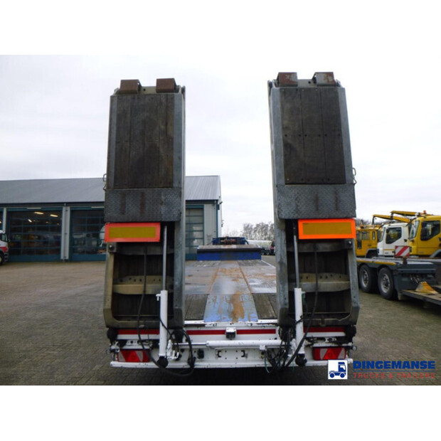 2012 Faymonville OTHERS-45487978