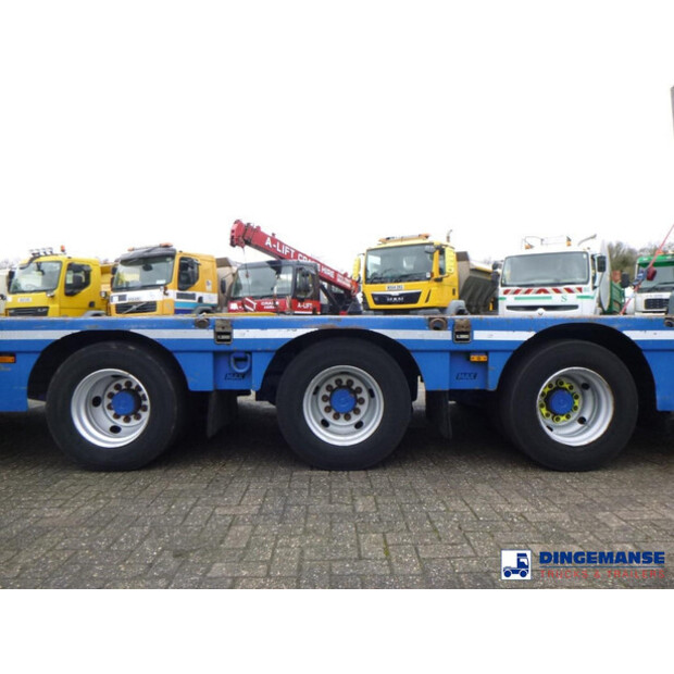 2012 Faymonville OTHERS-45487979