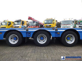 2012-faymonville-others-45487979