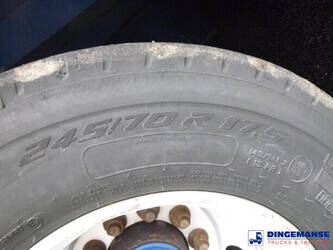 2012-faymonville-others-45487981