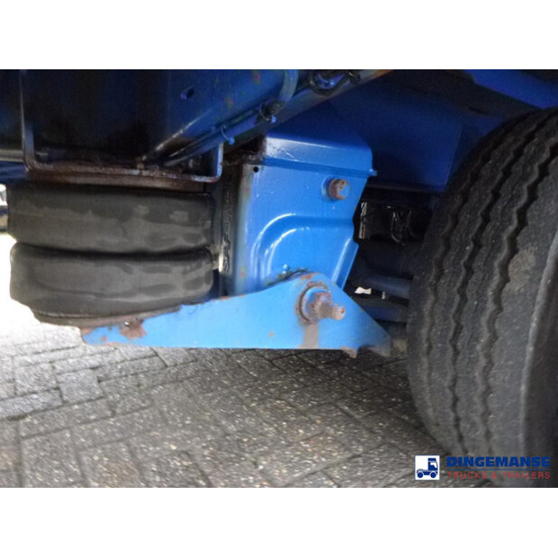 2012 Faymonville OTHERS-45487982