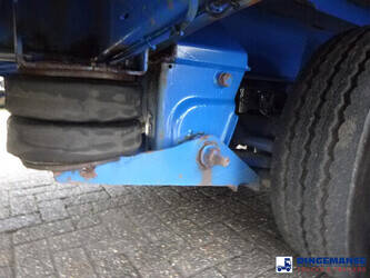 2012-faymonville-others-45487982