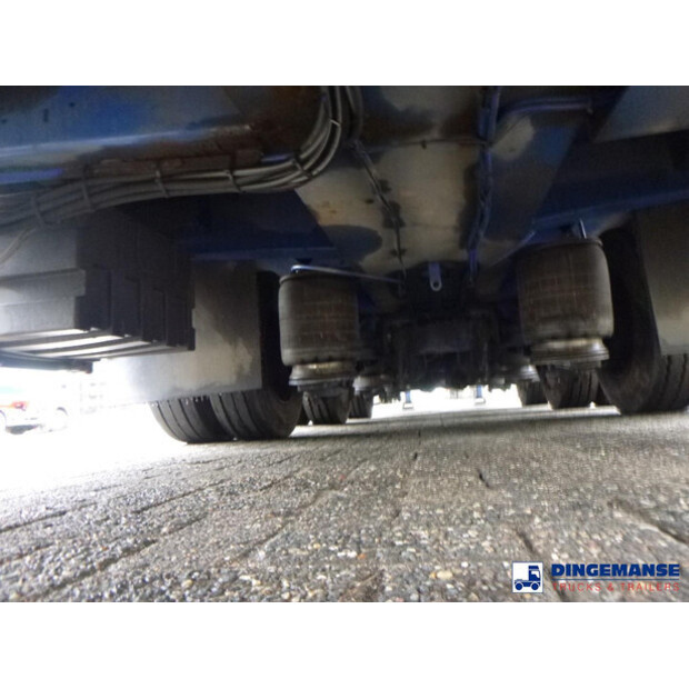 2012 Faymonville OTHERS-45487983