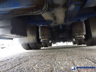 2012-faymonville-others-45487983