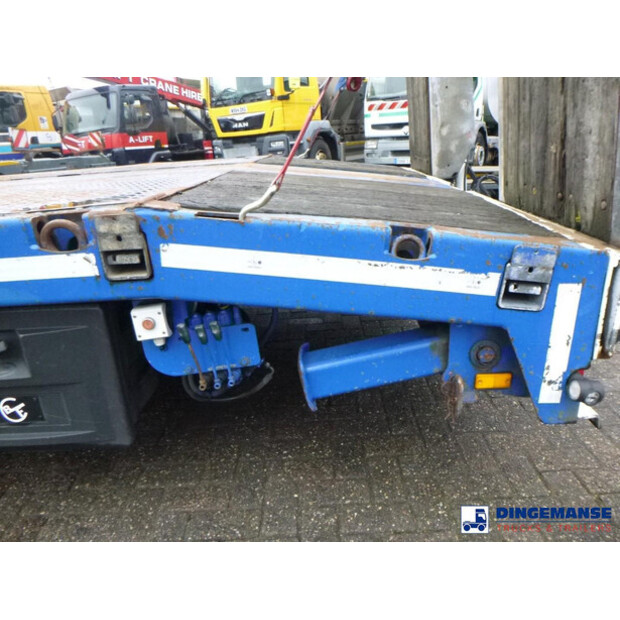 2012 Faymonville OTHERS-45487984