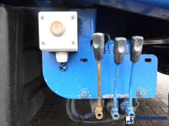 2012-faymonville-others-45487986