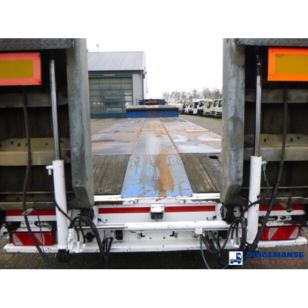 2012 Faymonville OTHERS-45487987