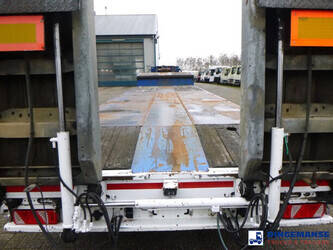 2012-faymonville-others-45487987