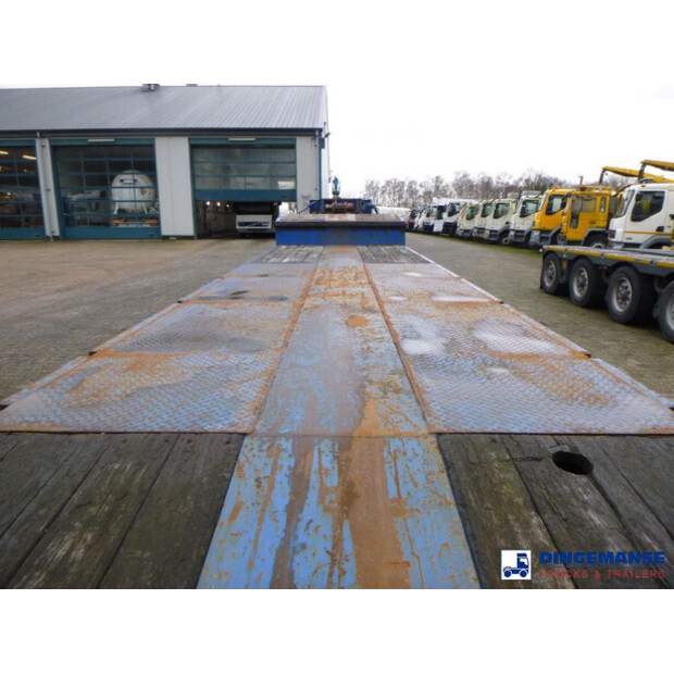 2012 Faymonville OTHERS-45487988