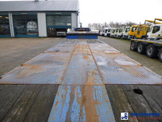 2012-faymonville-others-45487988