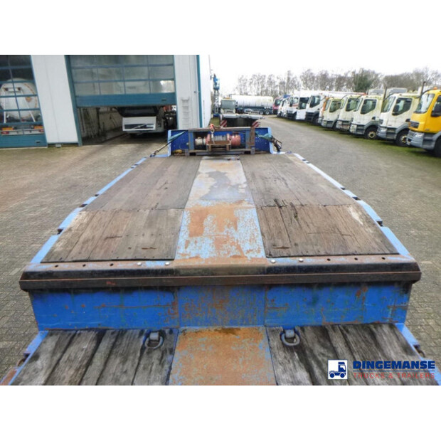 2012 Faymonville OTHERS-45487989