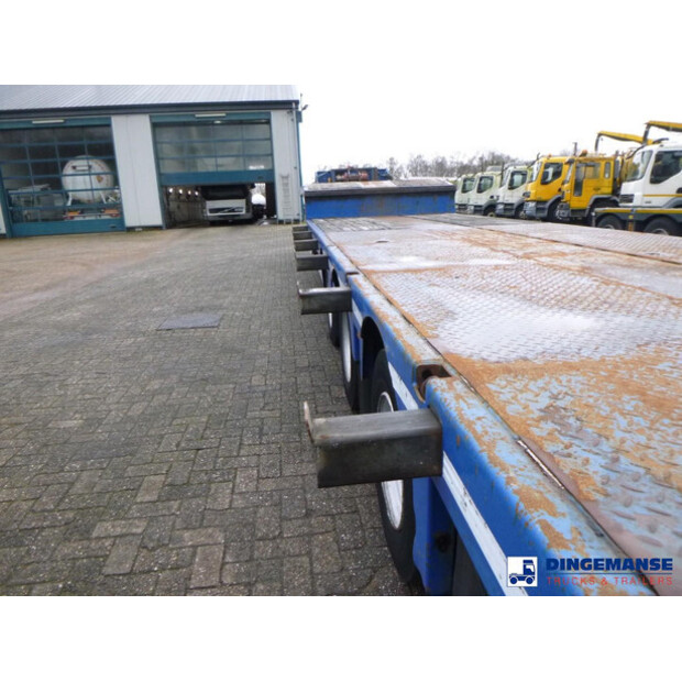 2012 Faymonville OTHERS-45487990