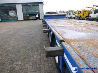 2012-faymonville-others-45487990