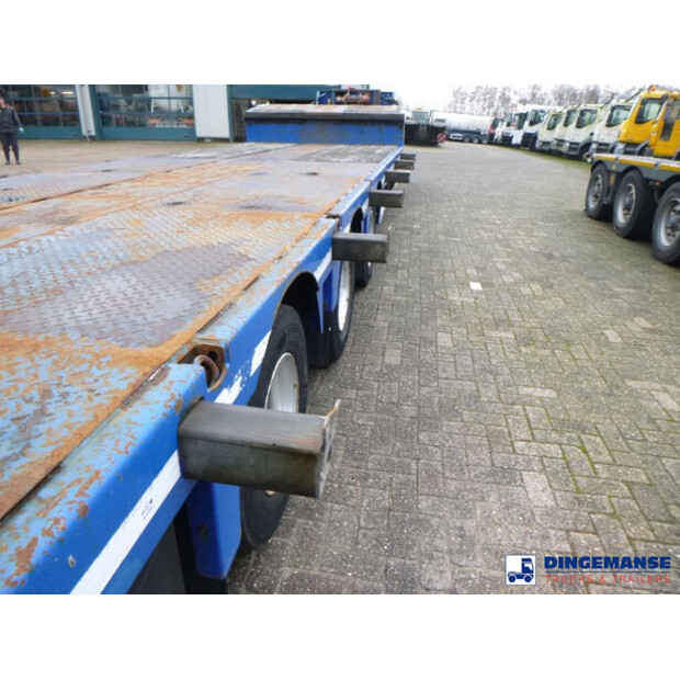 2012 Faymonville OTHERS-45487991