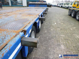 2012-faymonville-others-45487991