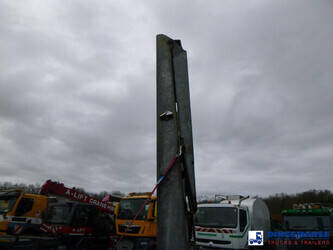 2012-faymonville-others-45487992