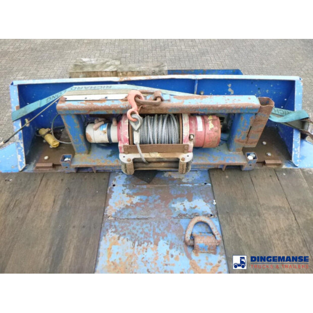 2012 Faymonville OTHERS-45487993