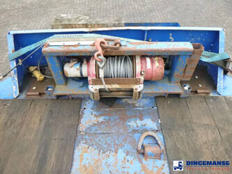 2012-faymonville-others-45487993