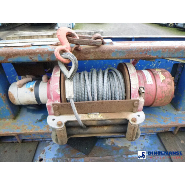 2012 Faymonville OTHERS-45487994