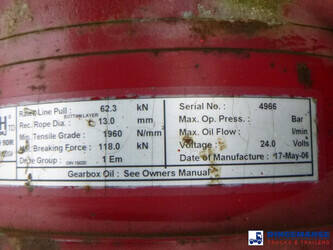 2012-faymonville-others-45487996