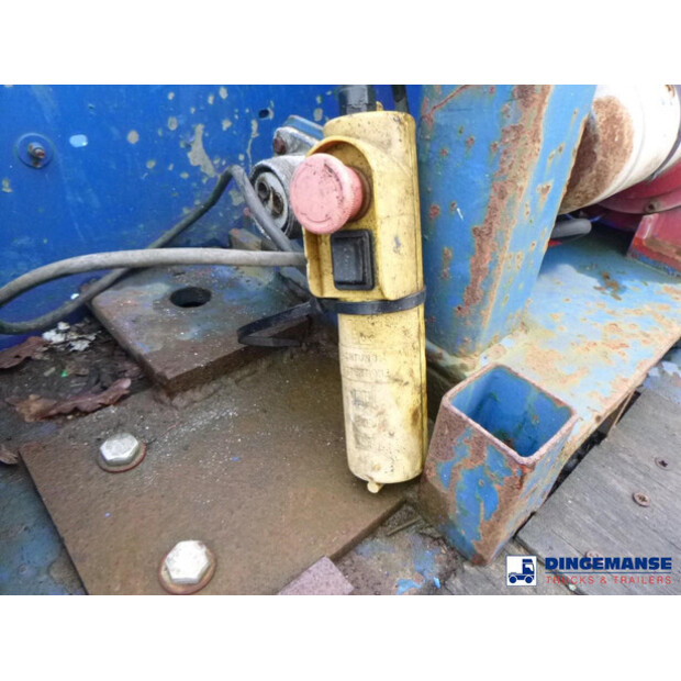 2012 Faymonville OTHERS-45487997