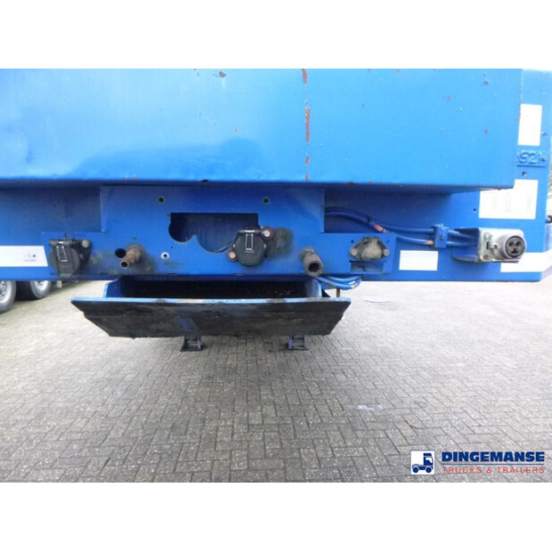 2012 Faymonville OTHERS-45487998