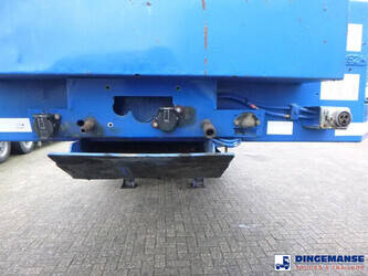 2012-faymonville-others-45487998