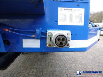 2012-faymonville-others-45487999