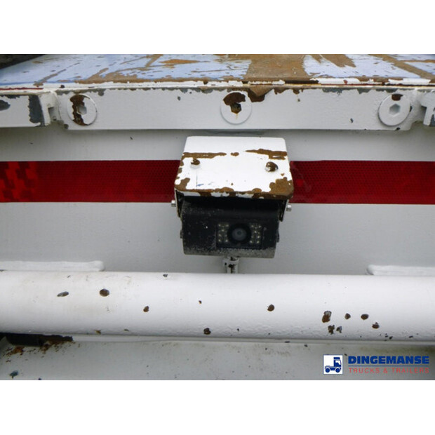 2012 Faymonville OTHERS-45488000