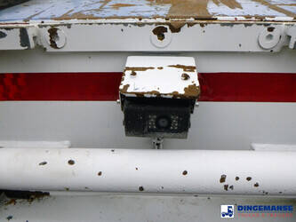 2012-faymonville-others-45488000