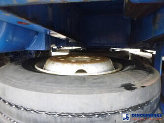 2012-faymonville-others-45488001