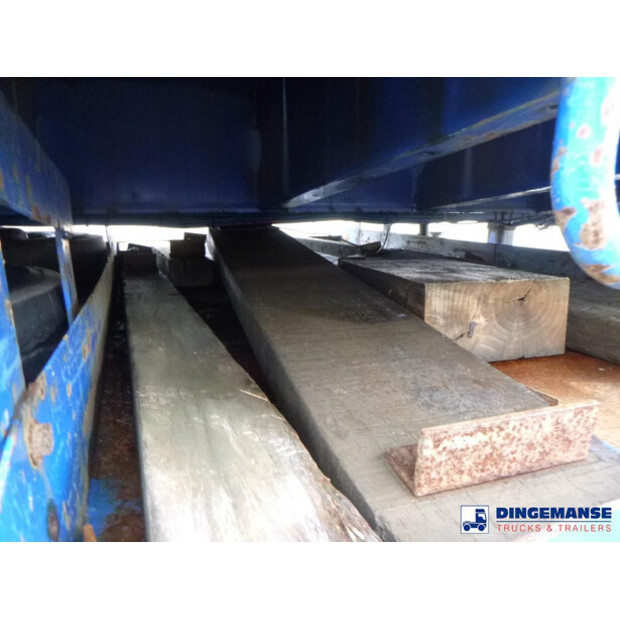 2012 Faymonville OTHERS-45488002