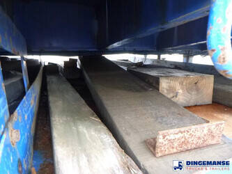 2012-faymonville-others-45488002