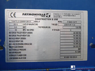 2012-faymonville-others-45488004