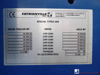 2012-faymonville-others-45488005