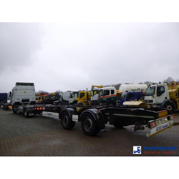 2017 داف XF 480-45488008