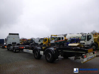 2017-daf-xf-480-1424118-45488008